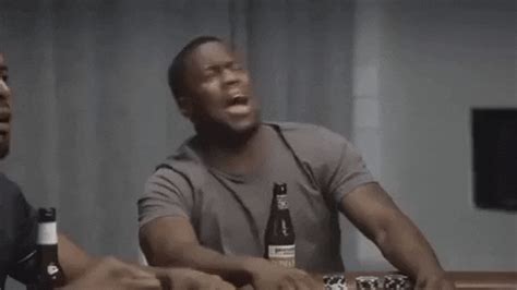 Bet kevin hart rhoh GIF .